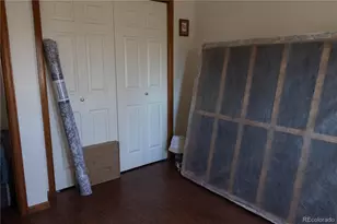 206 S Quentine Ave, Milliken, CO 80543 - Photo 14