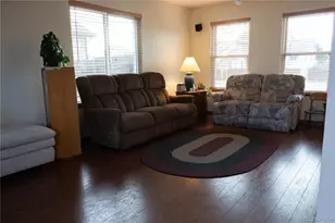 206 S Quentine Ave, Milliken, CO 80543 - Photo 4