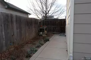 206 S Quentine Ave, Milliken, CO 80543 - Photo 28