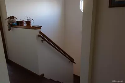 206 S Quentine Avenue, Milliken, CO 80543 - Photo 12