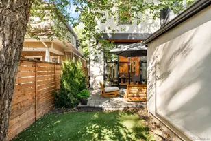 610 S Race St, Denver, CO 80209 - Photo 32