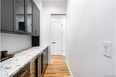 610 S Race Street, Denver, CO 80209 - Photo 10