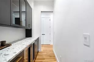 610 S Race St, Denver, CO 80209 - Photo 10