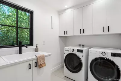 610 S Race Street, Denver, CO 80209 - Photo 22