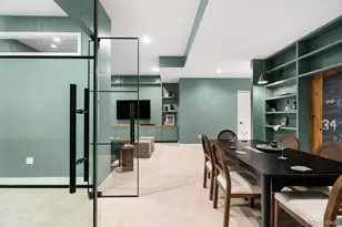 610 S Race St, Denver, CO 80209 - Photo 26
