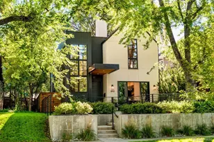 610 S Race St, Denver, CO 80209 - Photo 2
