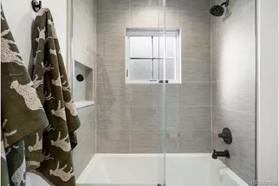 610 S Race Street, Denver, CO 80209 - Photo 20