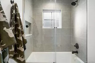 610 S Race St, Denver, CO 80209 - Photo 20