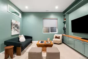 610 S Race St, Denver, CO 80209 - Photo 24