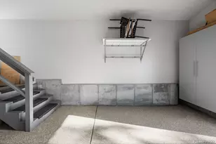 610 S Race St, Denver, CO 80209 - Photo 34