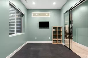 610 S Race St, Denver, CO 80209 - Photo 28