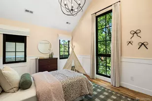610 S Race St, Denver, CO 80209 - Photo 18