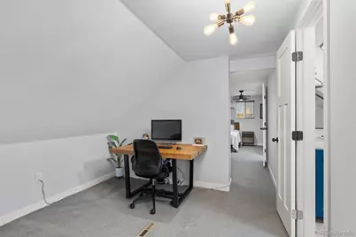 1165 Rosemary Street, Denver, CO 80220 - Photo 22