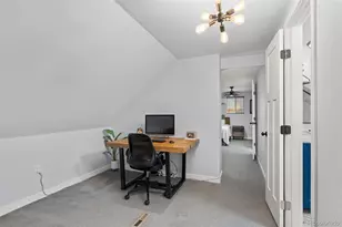 1165 Rosemary St, Denver, CO 80220 - Photo 22