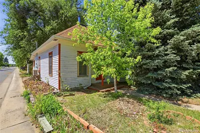 7000 Ralston Road, Arvada, CO 80002 - Photo 1