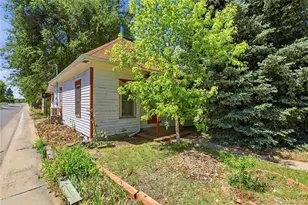7000 Ralston Rd, Arvada, CO 80002 - Photo 1