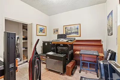 7000 Ralston Road, Arvada, CO 80002 - Photo 12