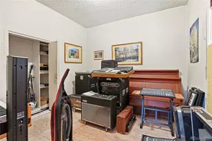 7000 Ralston Rd, Arvada, CO 80002 - Photo 12