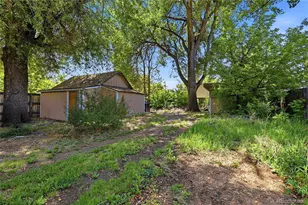 7000 Ralston Rd, Arvada, CO 80002 - Photo 14