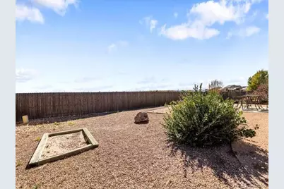 5824 Mark Twain Lane, Pueblo, CO 81008 - Photo 22