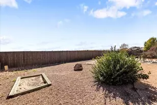 5824 Mark Twain Ln, Pueblo, CO 81008 - Photo 22