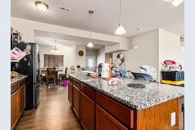 5824 Mark Twain Lane, Pueblo, CO 81008 - Photo 20