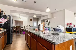 5824 Mark Twain Ln, Pueblo, CO 81008 - Photo 20