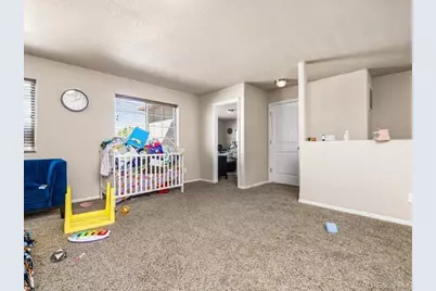5824 Mark Twain Lane, Pueblo, CO 81008 - Photo 4