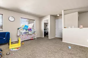 5824 Mark Twain Ln, Pueblo, CO 81008 - Photo 4