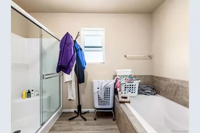 5824 Mark Twain Lane, Pueblo, CO 81008 - Photo 12