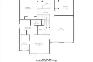 5824 Mark Twain Ln, Pueblo, CO 81008 - Photo 28