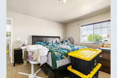 5824 Mark Twain Lane, Pueblo, CO 81008 - Photo 10