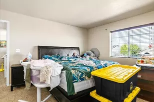 5824 Mark Twain Ln, Pueblo, CO 81008 - Photo 10