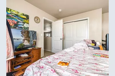5824 Mark Twain Lane, Pueblo, CO 81008 - Photo 6