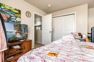 5824 Mark Twain Ln, Pueblo, CO 81008 - Photo 6