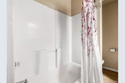 5824 Mark Twain Lane, Pueblo, CO 81008 - Photo 8