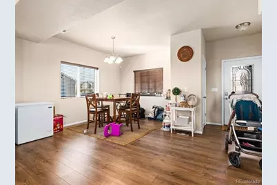 5824 Mark Twain Lane, Pueblo, CO 81008 - Photo 16