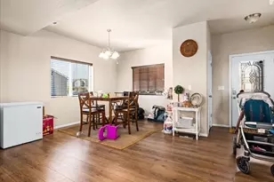5824 Mark Twain Ln, Pueblo, CO 81008 - Photo 16