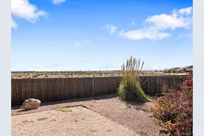 5824 Mark Twain Lane, Pueblo, CO 81008 - Photo 26
