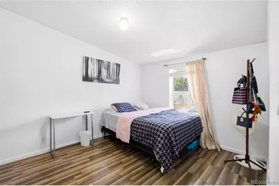 1724 Clark Street, Aurora, CO 80011 - Photo 14