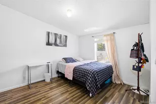 1724 Clark St, Aurora, CO 80011 - Photo 14