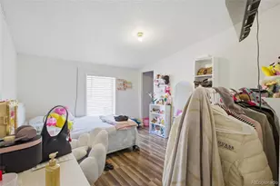 1724 Clark St, Aurora, CO 80011 - Photo 12