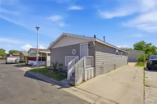 1724 Clark St, Aurora, CO 80011 - Photo 1