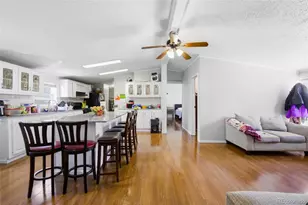 1724 Clark St, Aurora, CO 80011 - Photo 8