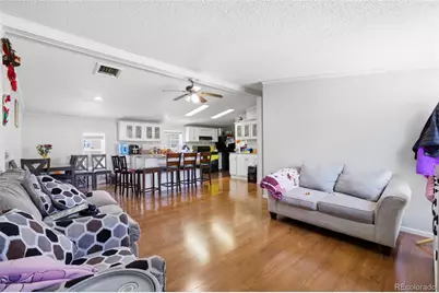 1724 Clark Street, Aurora, CO 80011 - Photo 10
