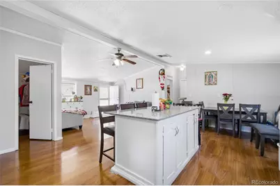 1724 Clark Street, Aurora, CO 80011 - Photo 6