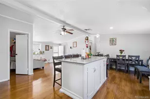 1724 Clark St, Aurora, CO 80011 - Photo 6