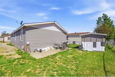 1724 Clark Street, Aurora, CO 80011 - Photo 4