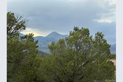 Lot 4718 McGillicuddy Road, Fort Garland, CO 81133 - Photo 10