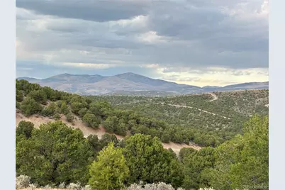 Lot 4718 McGillicuddy Road, Fort Garland, CO 81133 - Photo 8